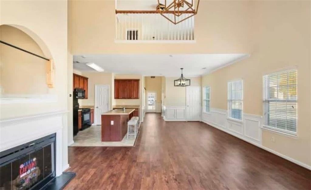 2162 Capella Circle Sw - Photo 5