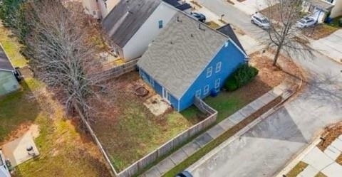 2162 Capella Circle Sw - Photo 11