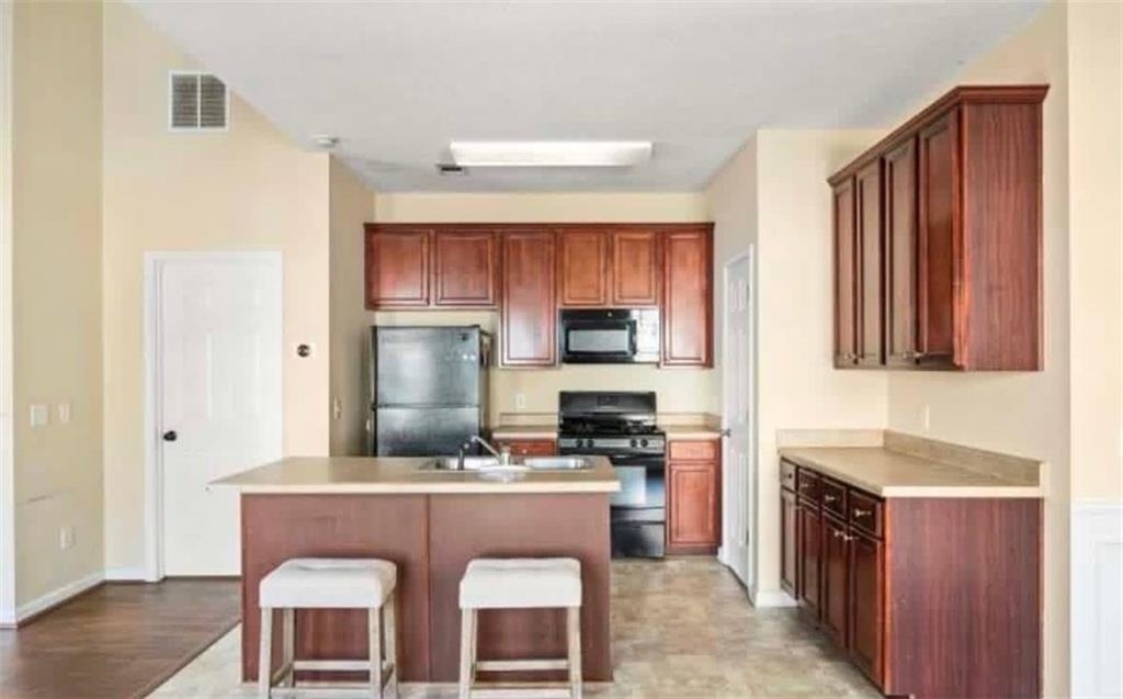 2162 Capella Circle Sw - Photo 3