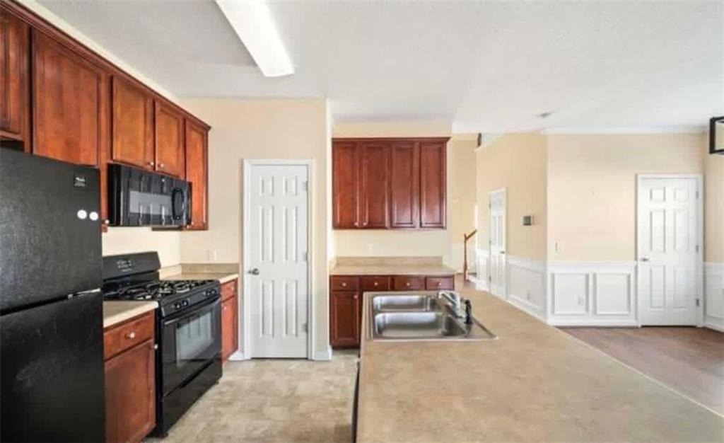 2162 Capella Circle Sw - Photo 4