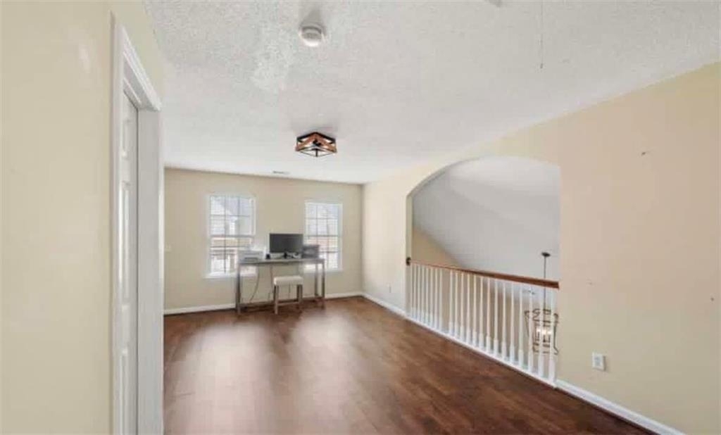 2162 Capella Circle Sw - Photo 9