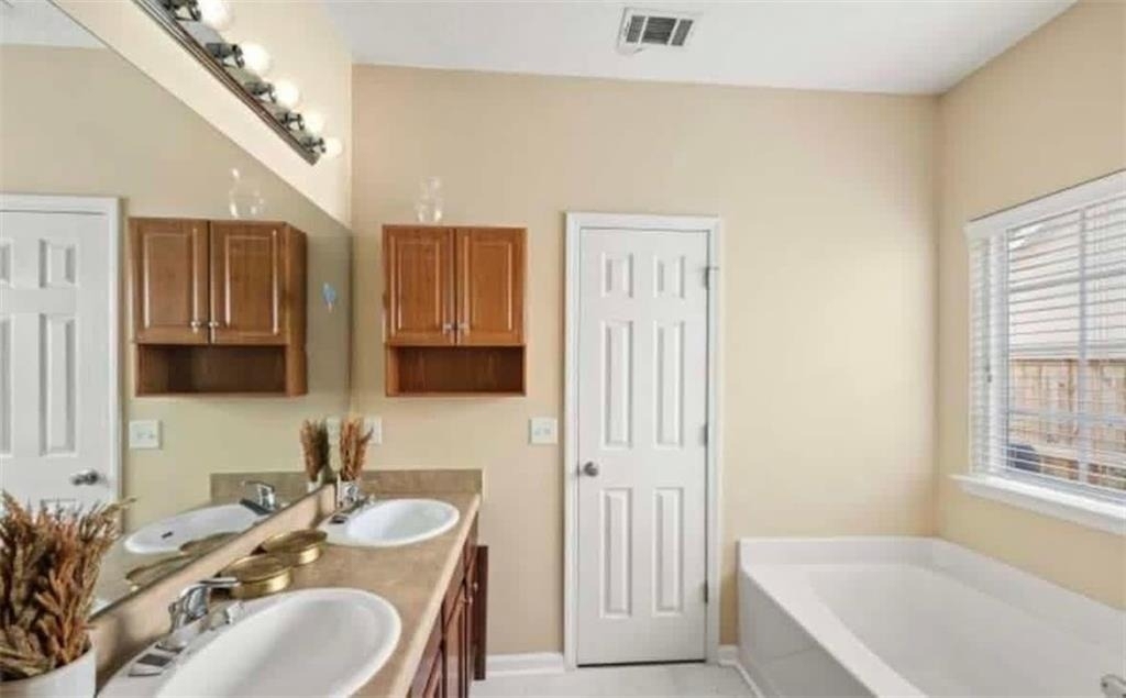2162 Capella Circle Sw - Photo 8