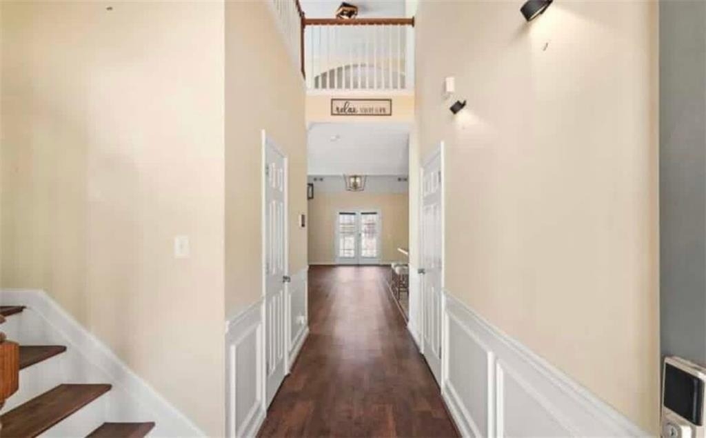 2162 Capella Circle Sw - Photo 1