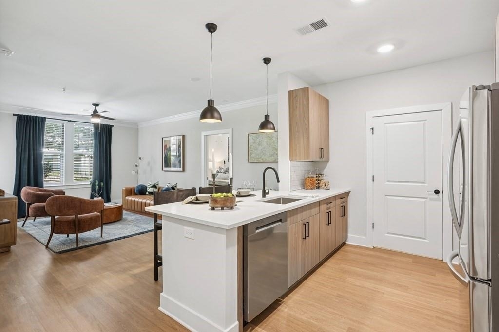 1155 Lavista Road Ne - Photo 0