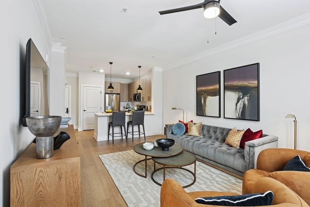 1155 Lavista Road Ne - Photo 4