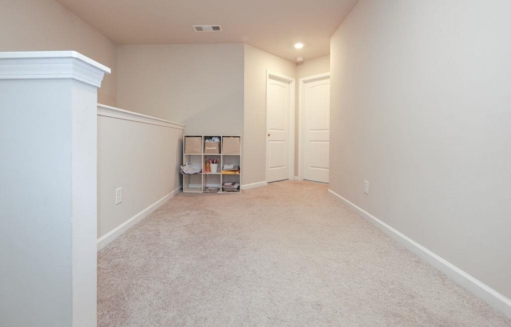 317 Pinewood Drive - Photo 11