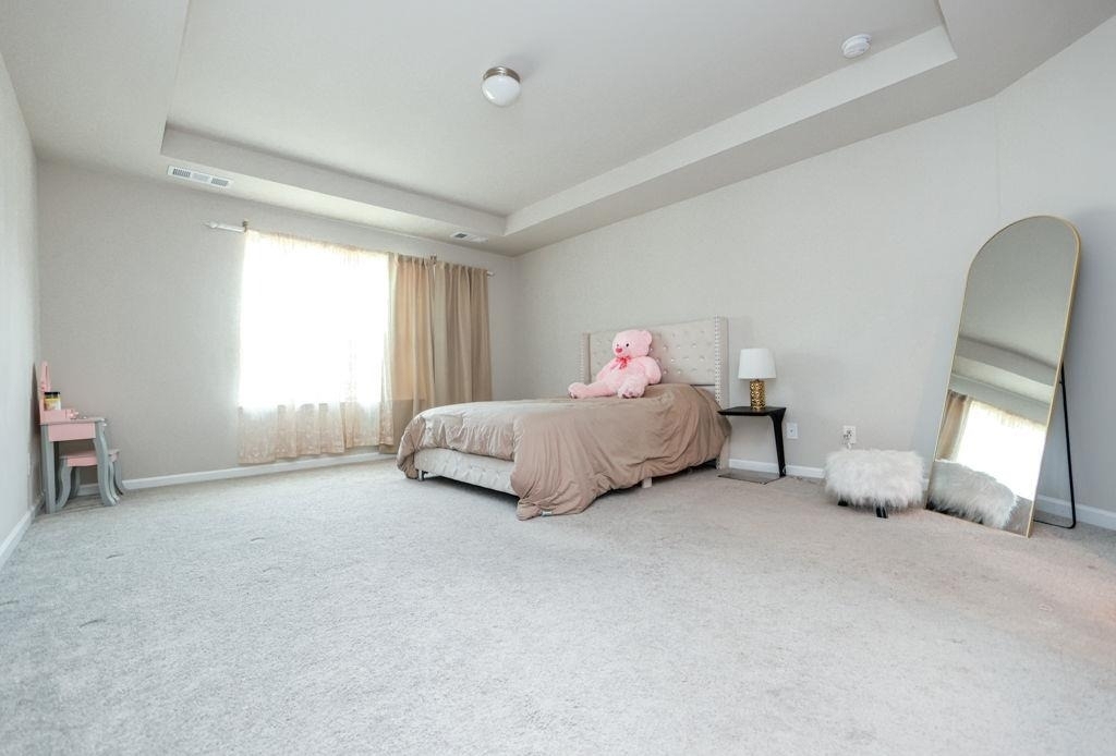 317 Pinewood Drive - Photo 16