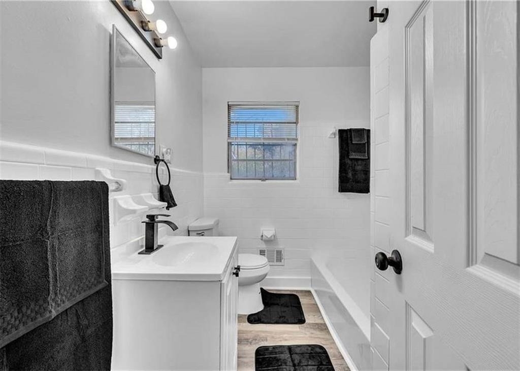2356 County Line Road Sw - Photo 7