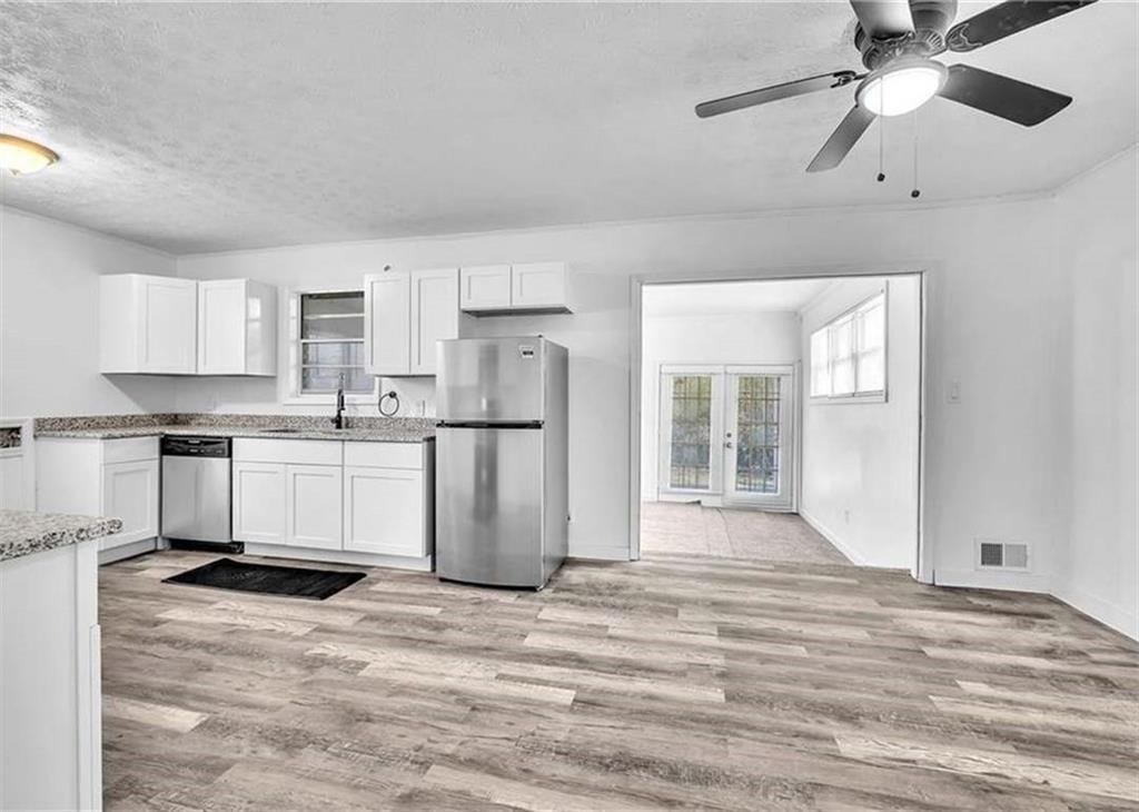 2356 County Line Road Sw - Photo 6