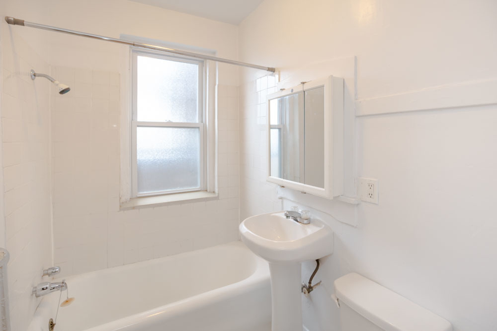 5139 W Windsor Avenue - Photo 5