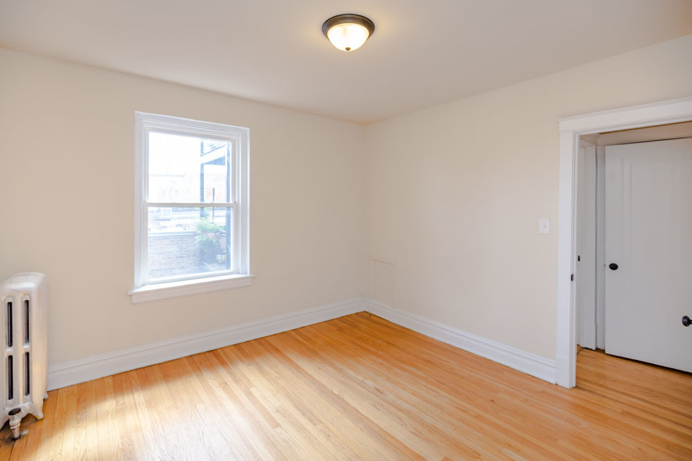 5139 W Windsor Avenue - Photo 4