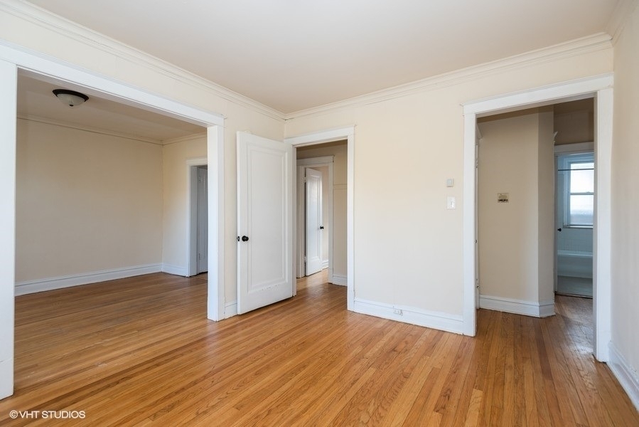 5139 W Windsor Avenue - Photo 1
