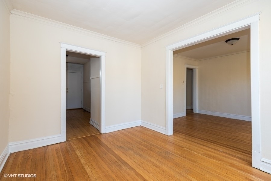 5139 W Windsor Avenue - Photo 3