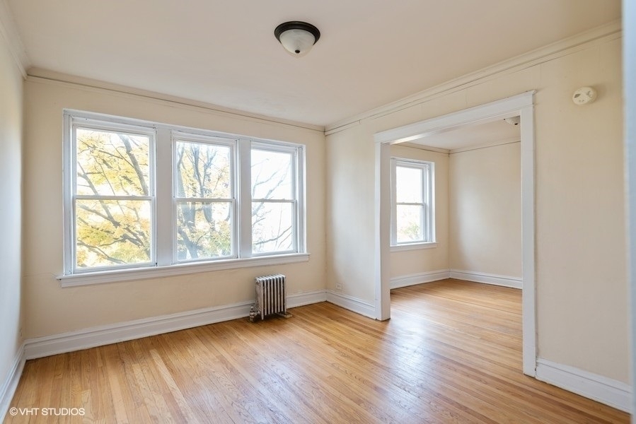 5139 W Windsor Avenue - Photo 2