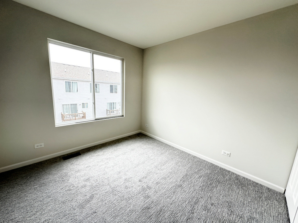 1665 Ruby Drive - Photo 9