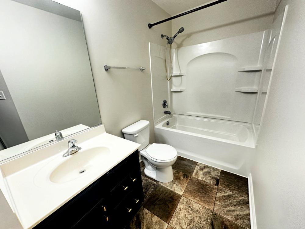1665 Ruby Drive - Photo 7