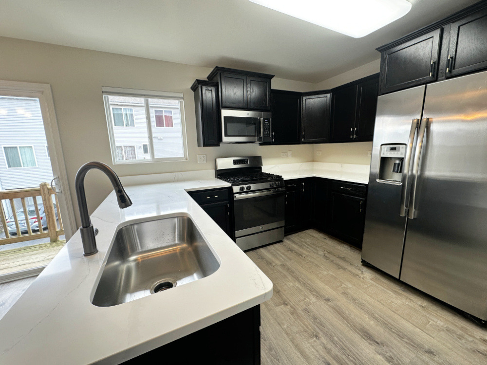 1665 Ruby Drive - Photo 1