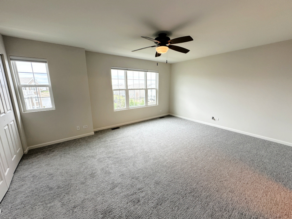 1665 Ruby Drive - Photo 5