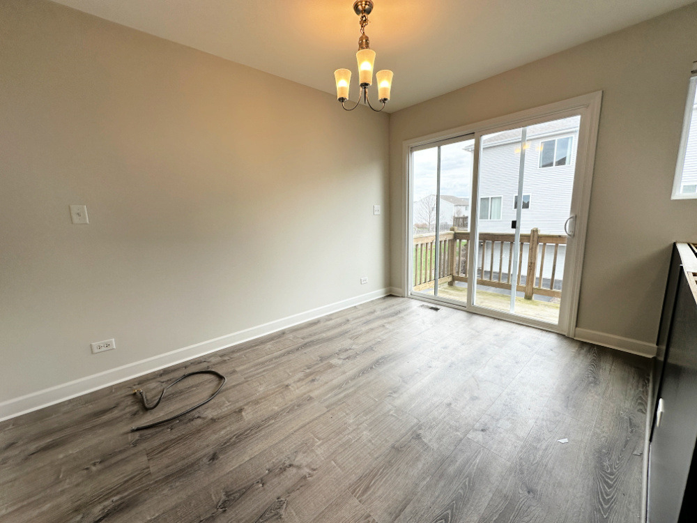 1665 Ruby Drive - Photo 3