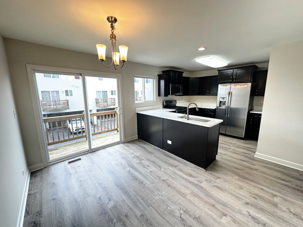 1665 Ruby Drive - Photo 2