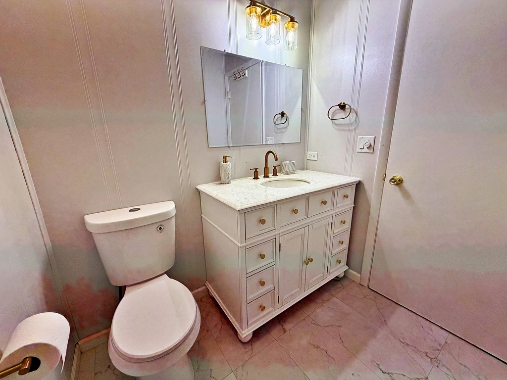 800 W Beechtree Lane - Photo 17