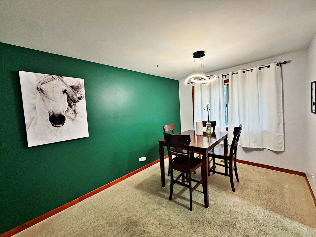 800 W Beechtree Lane - Photo 5