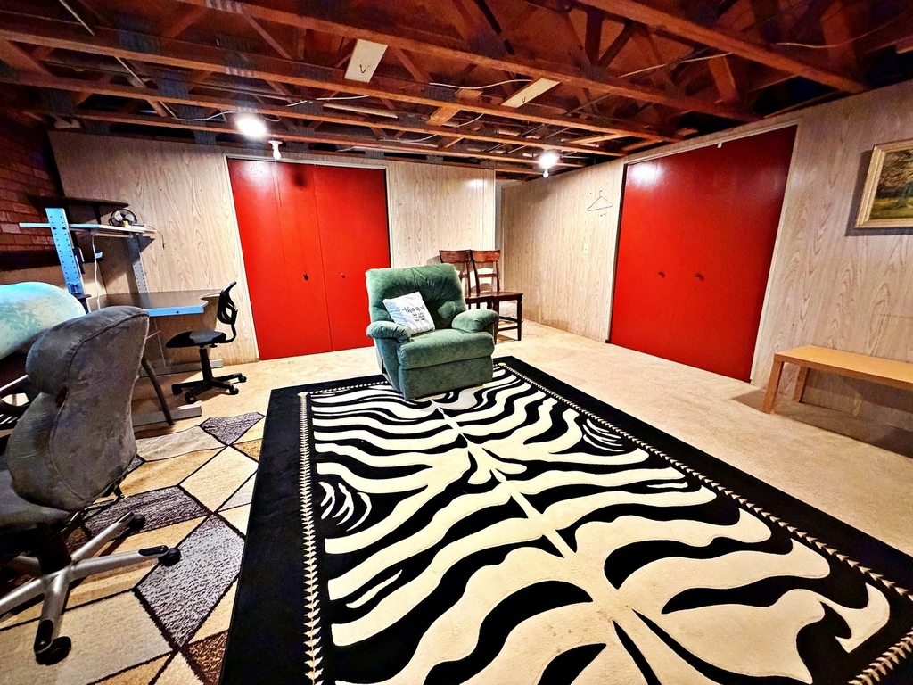 800 W Beechtree Lane - Photo 23