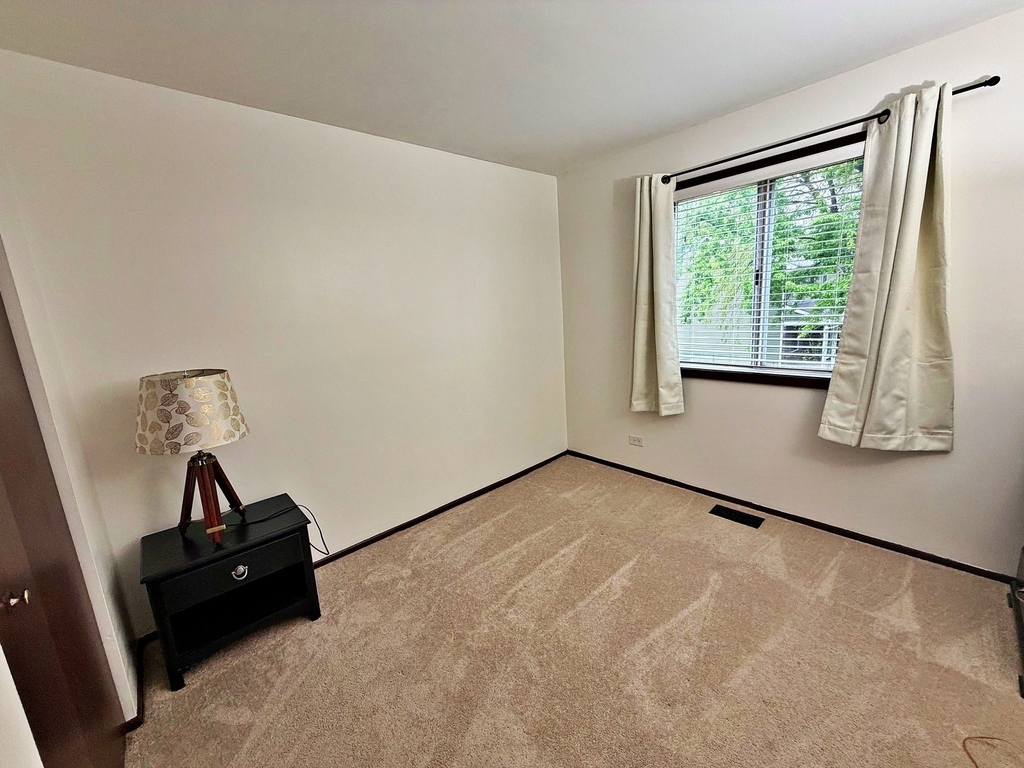 800 W Beechtree Lane - Photo 19