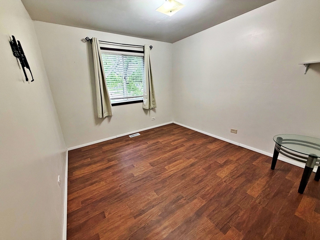 800 W Beechtree Lane - Photo 18