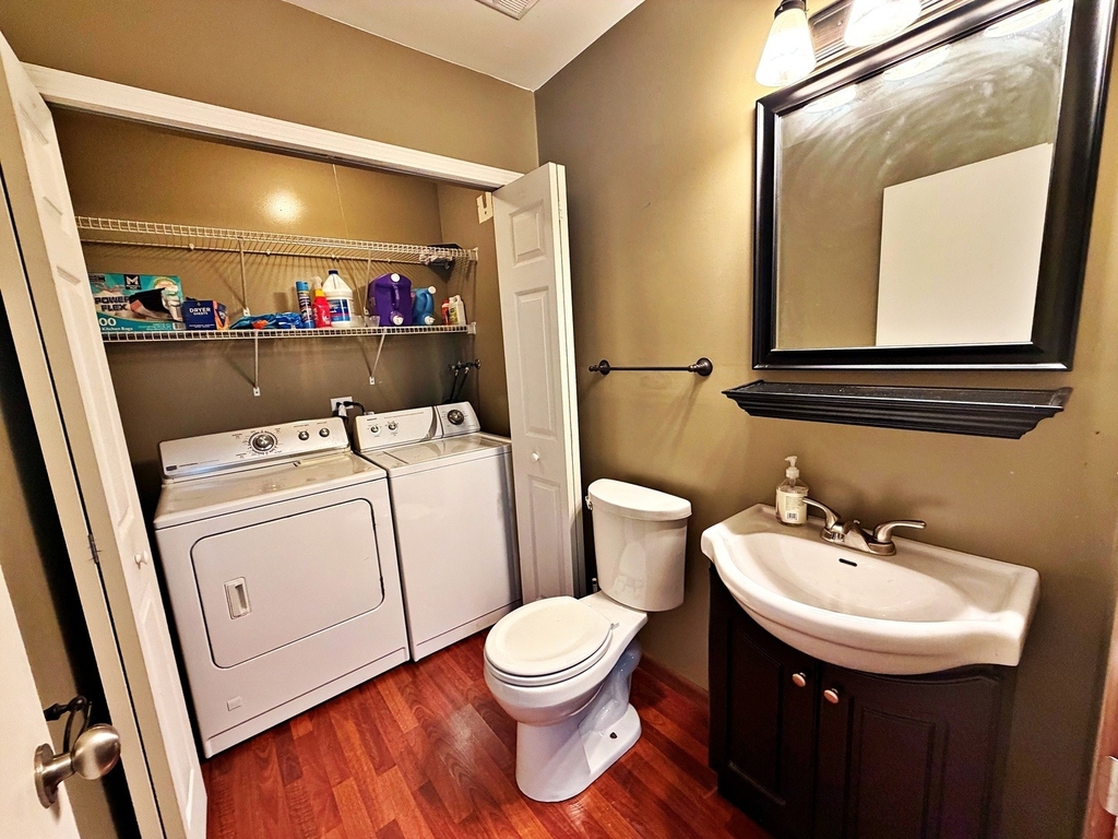 800 W Beechtree Lane - Photo 12