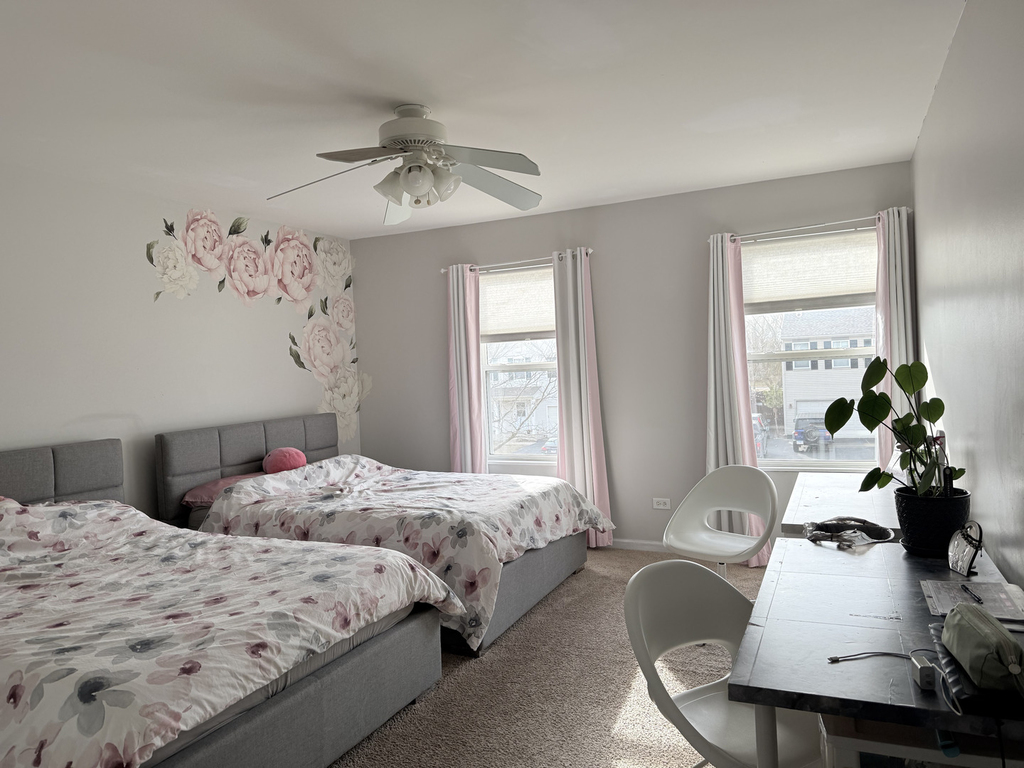 14519 General Drive - Photo 14