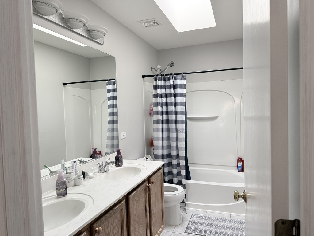 14519 General Drive - Photo 13
