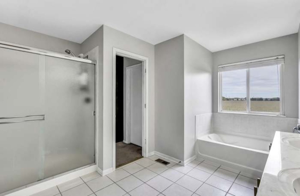 14519 General Drive - Photo 8