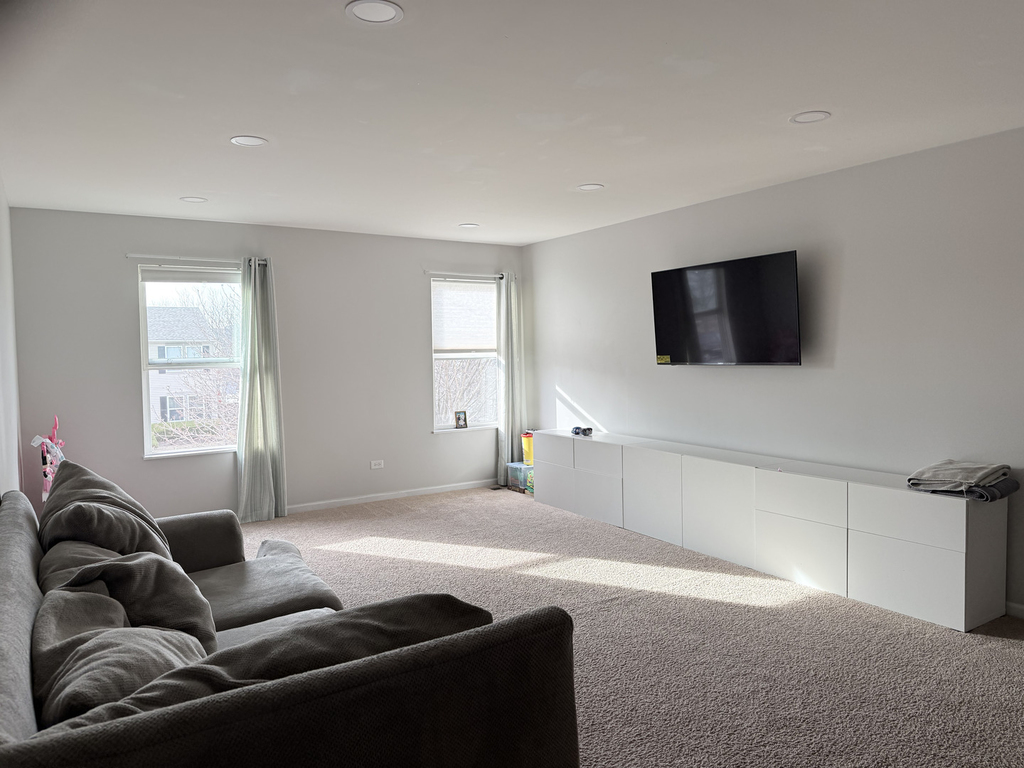 14519 General Drive - Photo 12