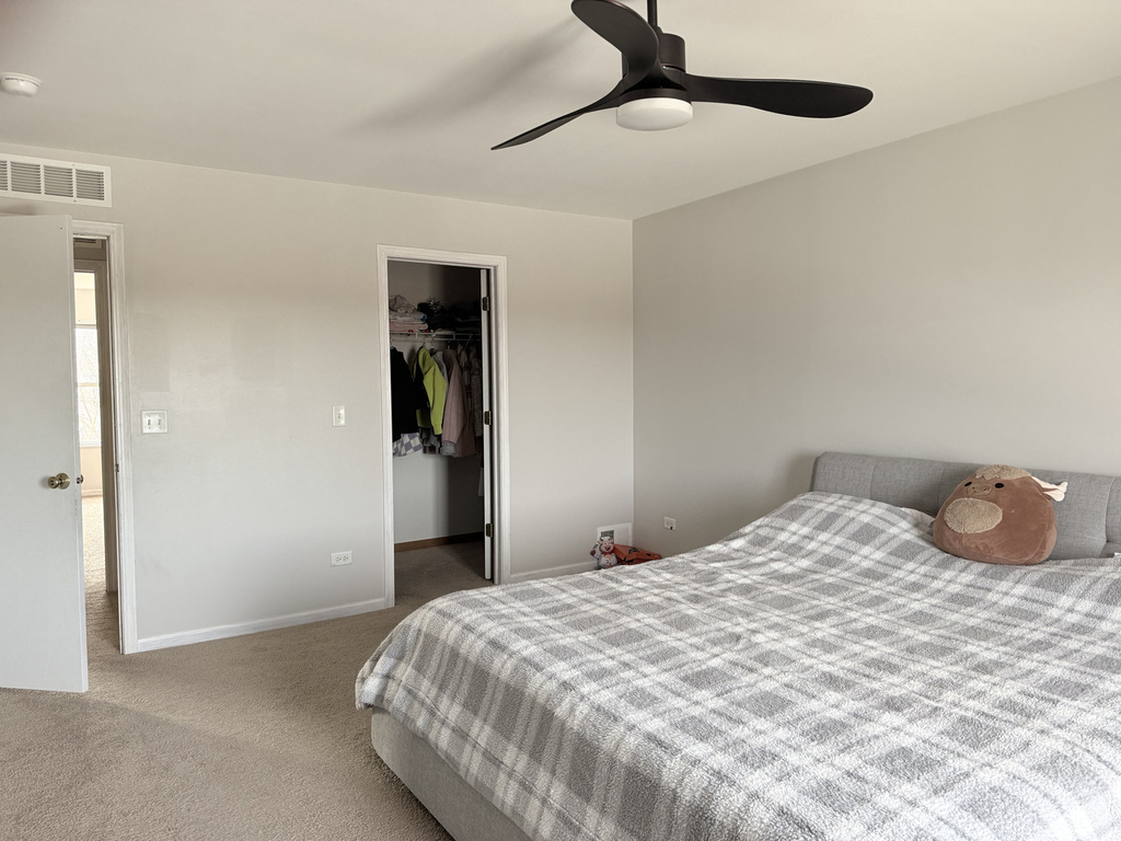 14519 General Drive - Photo 6