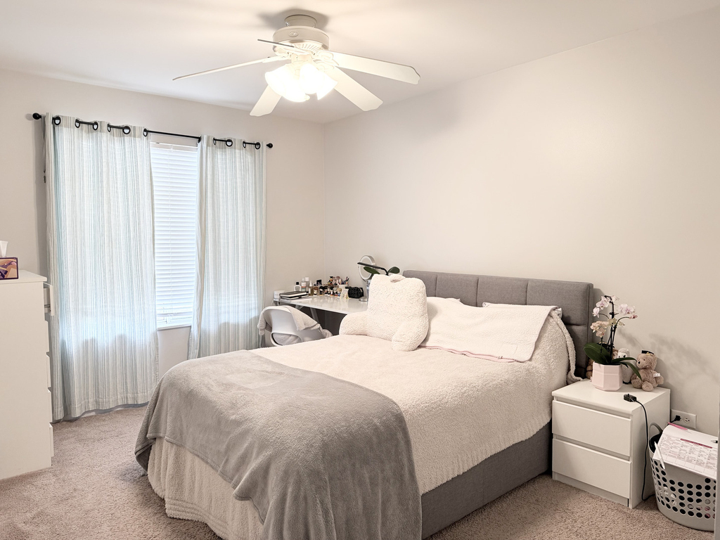 14519 General Drive - Photo 15