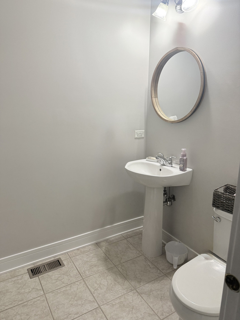14519 General Drive - Photo 4