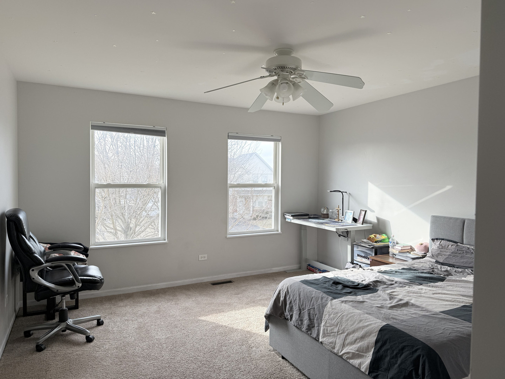 14519 General Drive - Photo 10