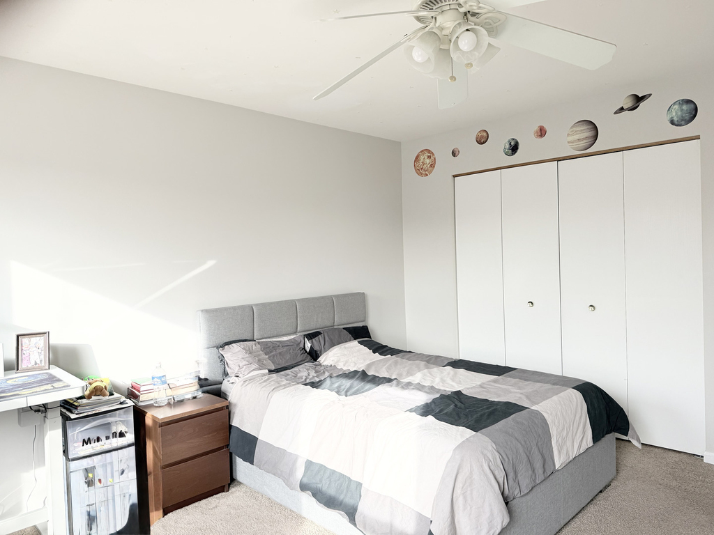 14519 General Drive - Photo 9