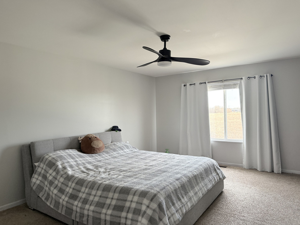14519 General Drive - Photo 5