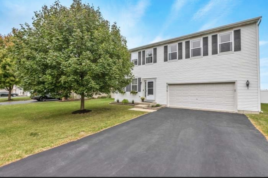 14519 General Drive - Photo 0