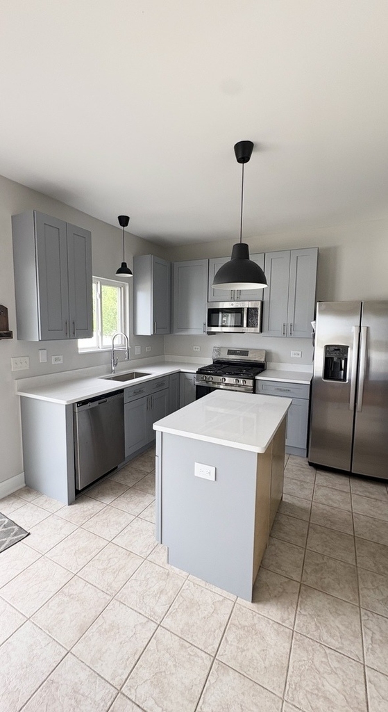 14519 General Drive - Photo 1
