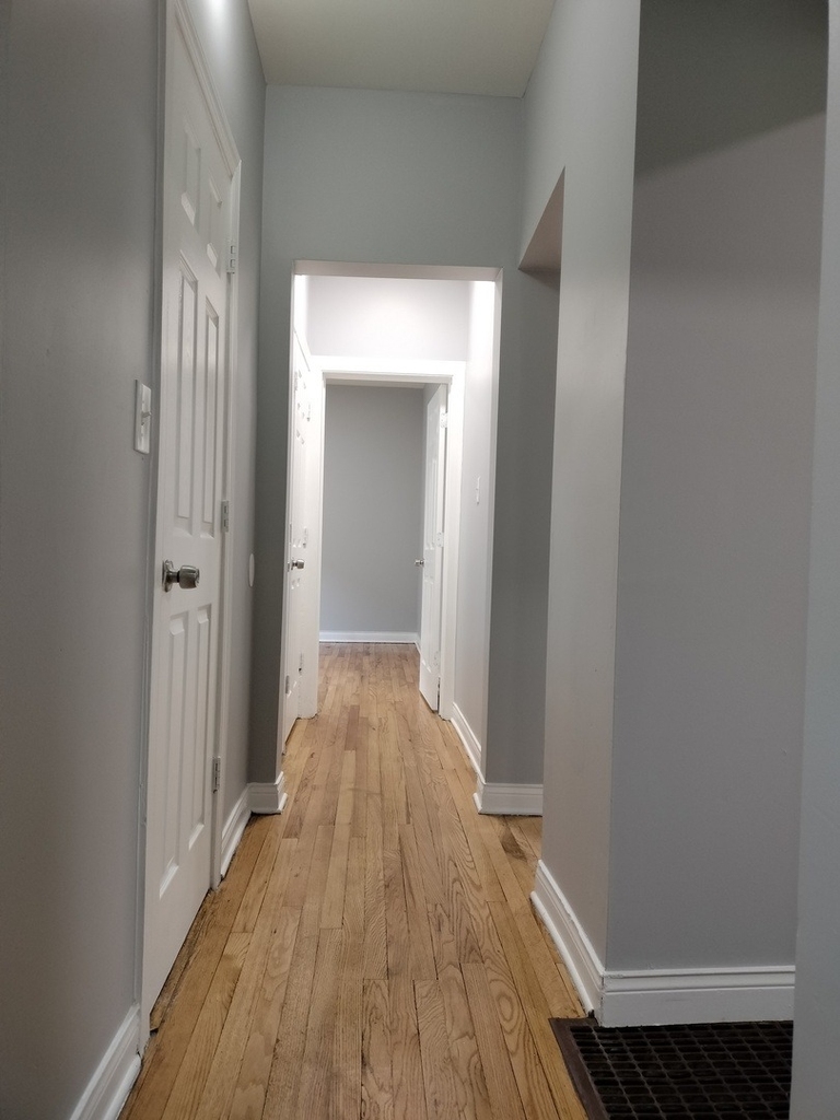 1344 W 98th Place - Photo 6