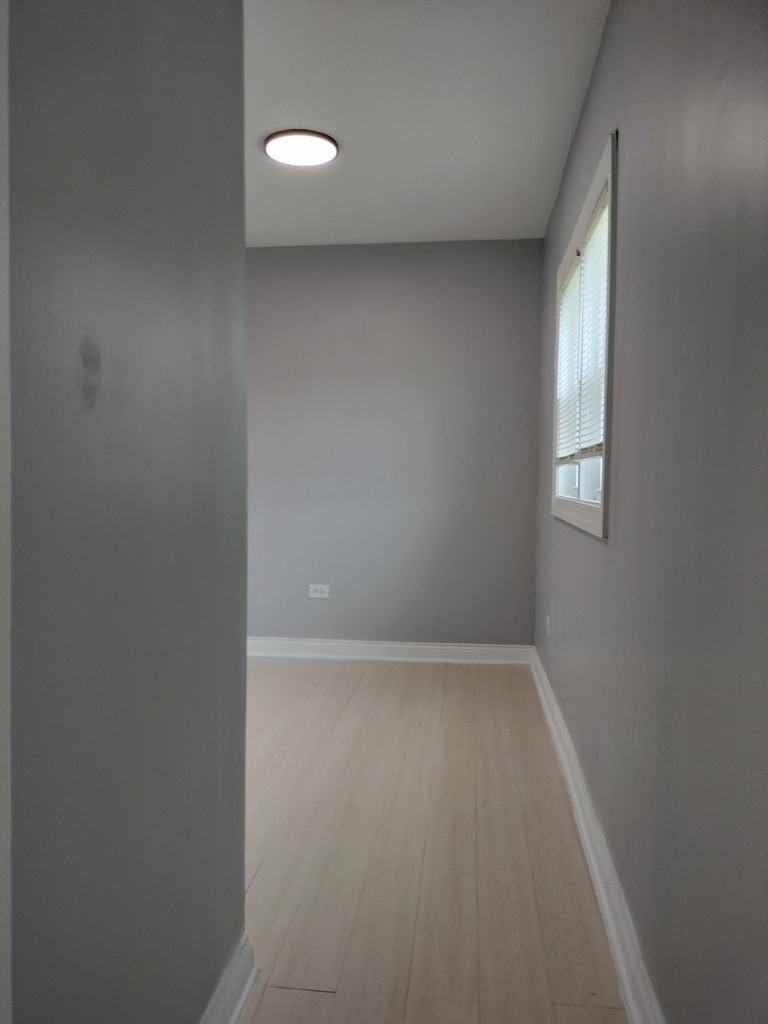 1344 W 98th Place - Photo 14