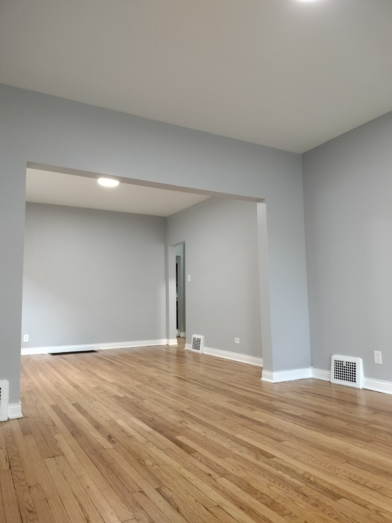 1344 W 98th Place - Photo 4