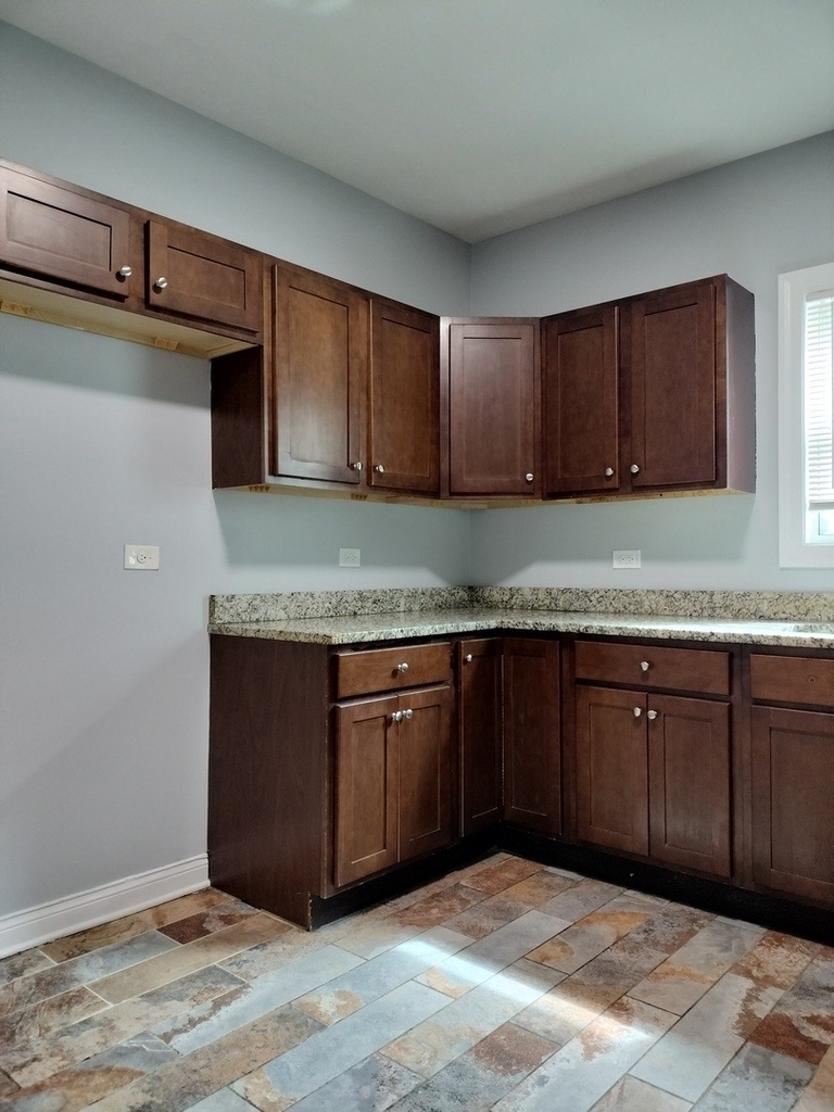 1344 W 98th Place - Photo 11