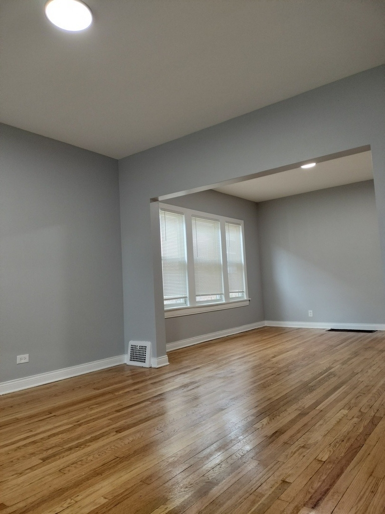 1344 W 98th Place - Photo 3