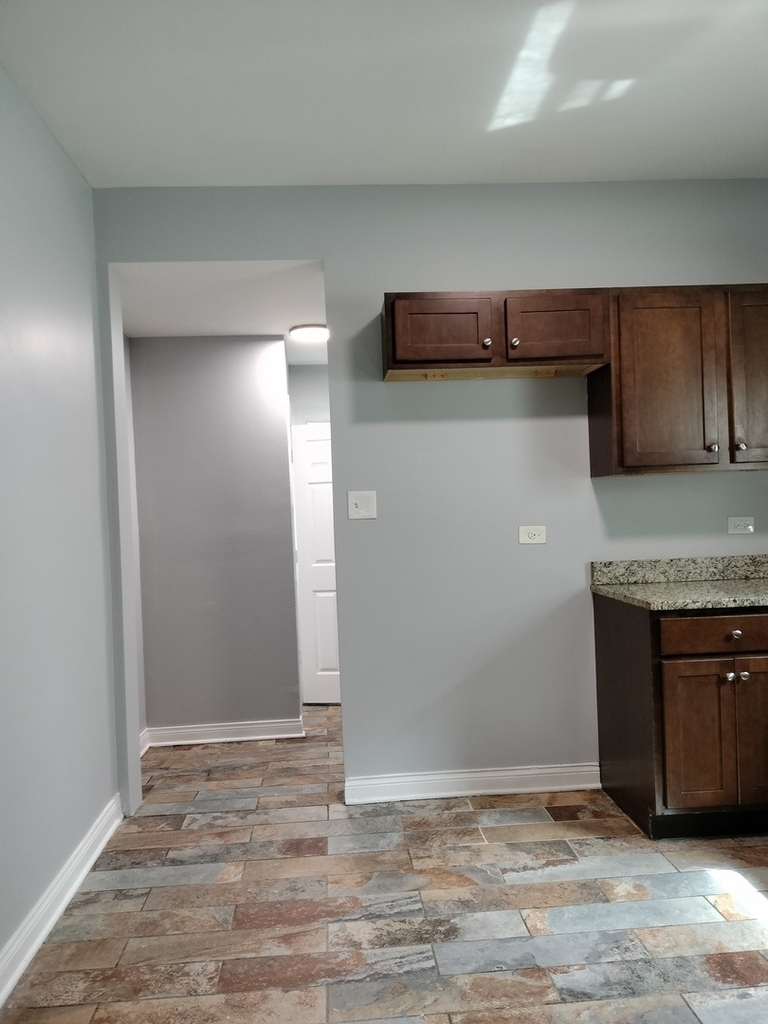 1344 W 98th Place - Photo 12