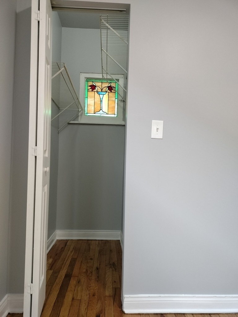1344 W 98th Place - Photo 8