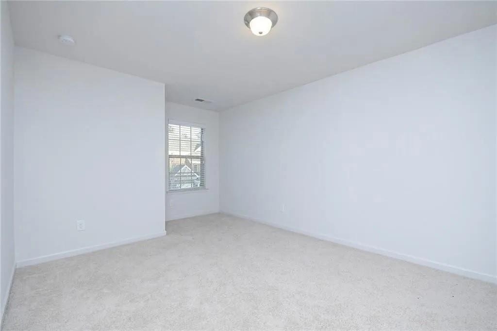 3934 Princeton Lakes Pass Sw - Photo 7